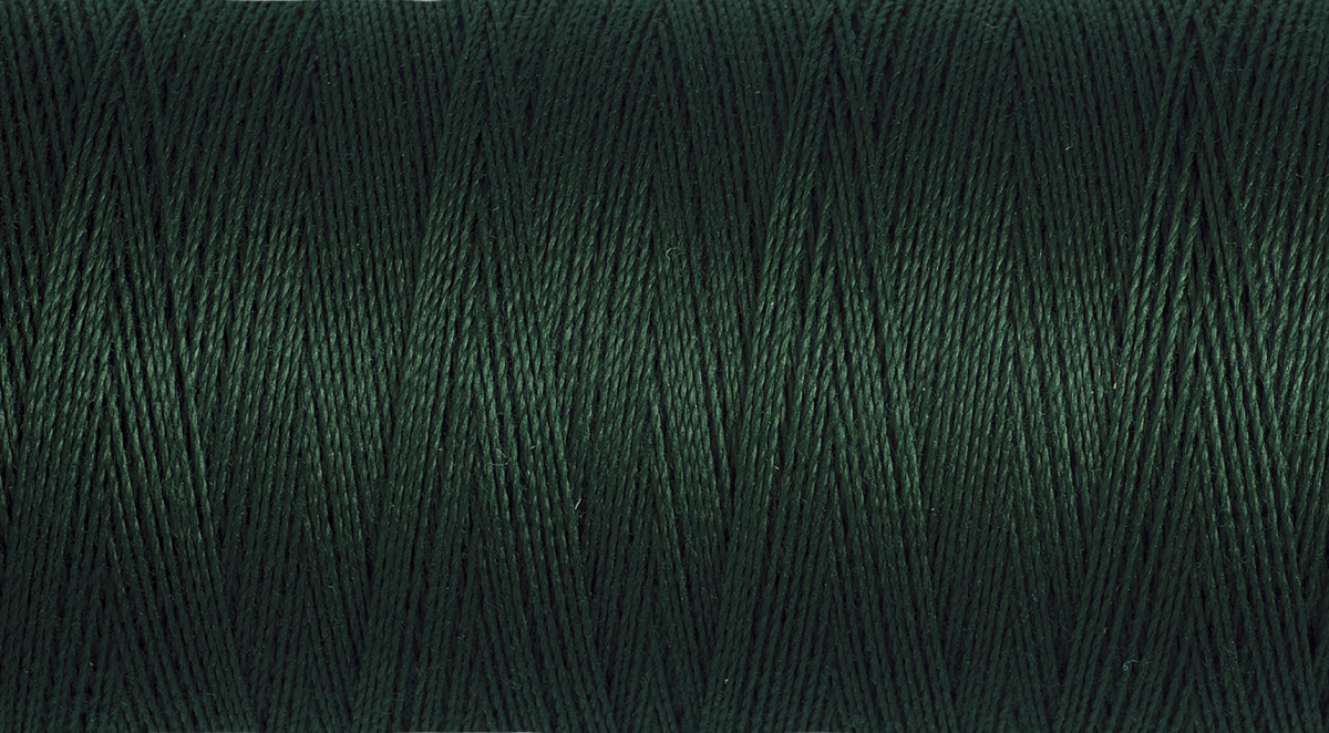 Gutermann Sew-All Thread 250m - Image 60