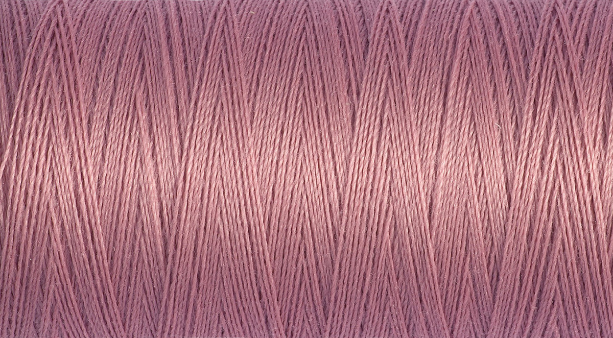 Gutermann Sew-All Thread 250m - Image 61