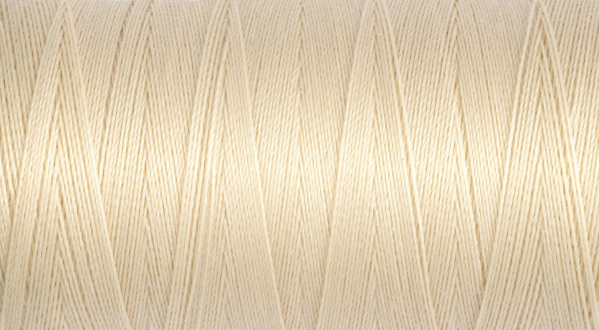 Gutermann Sew-All Thread 250m - Image 62