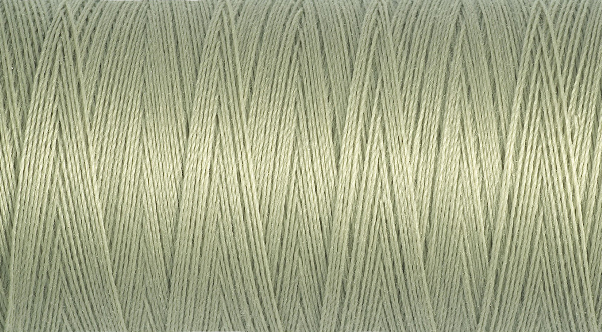 Gutermann Sew-All Thread 250m - Image 63