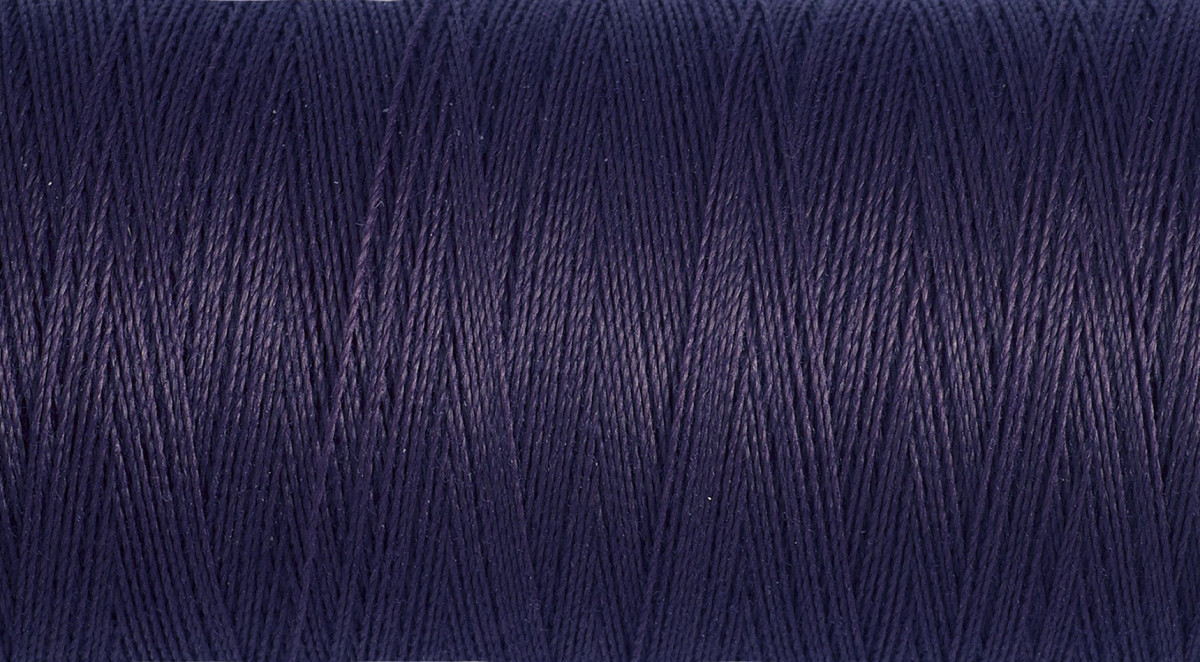 Gutermann Sew-All Thread 250m - Image 64