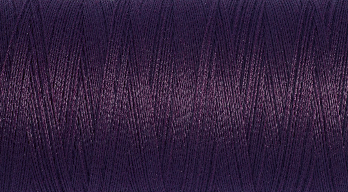 Gutermann Sew-All Thread 250m - Image 65