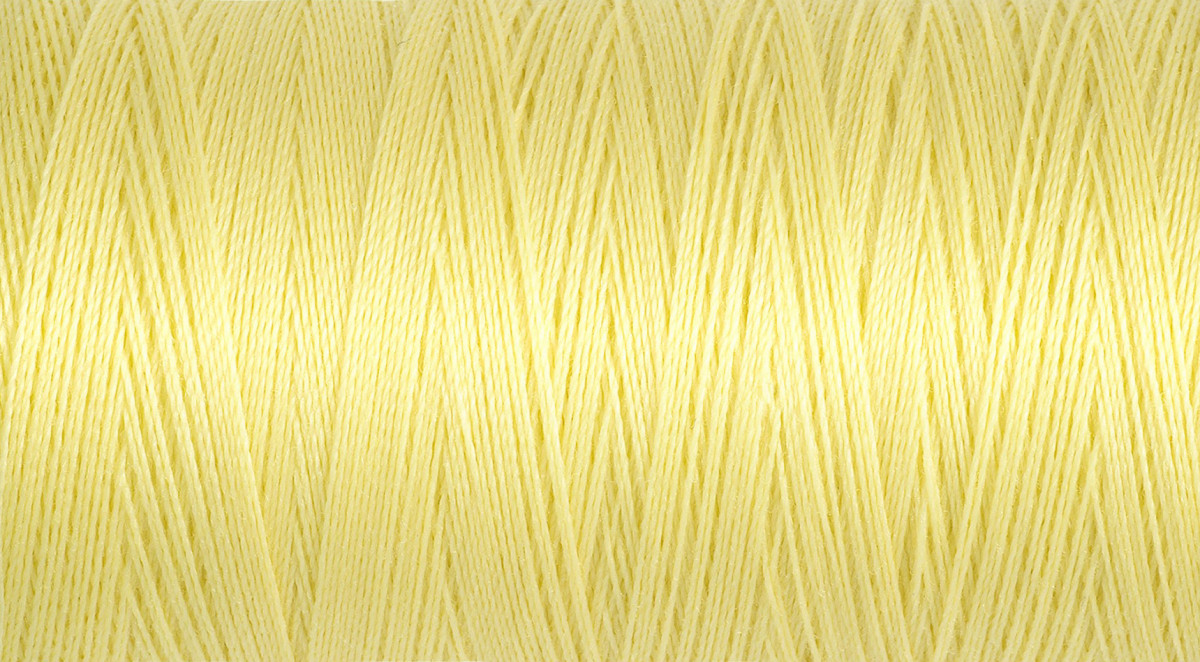 Gutermann Sew-All Thread 250m - Image 66