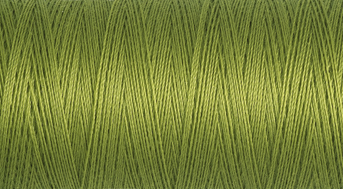 Gutermann Sew-All Thread 250m - Image 67