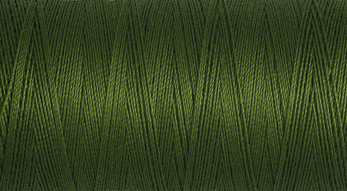 Gutermann Sew-All Thread 250m - Image 68