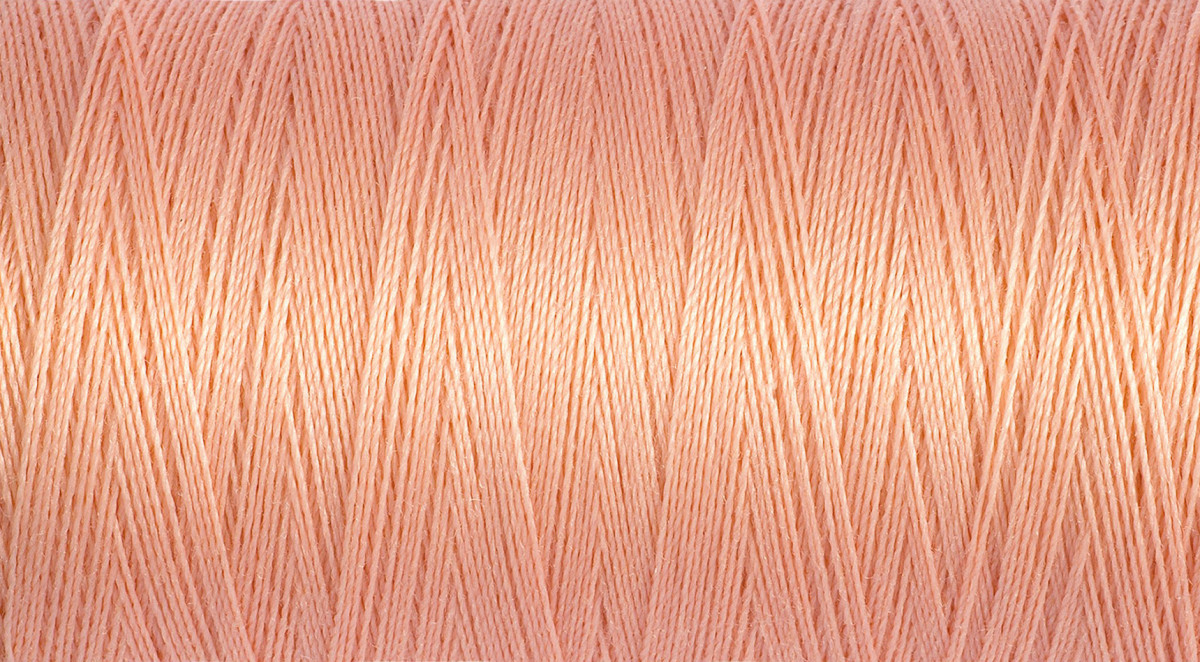 Gutermann Sew-All Thread 250m - Image 69