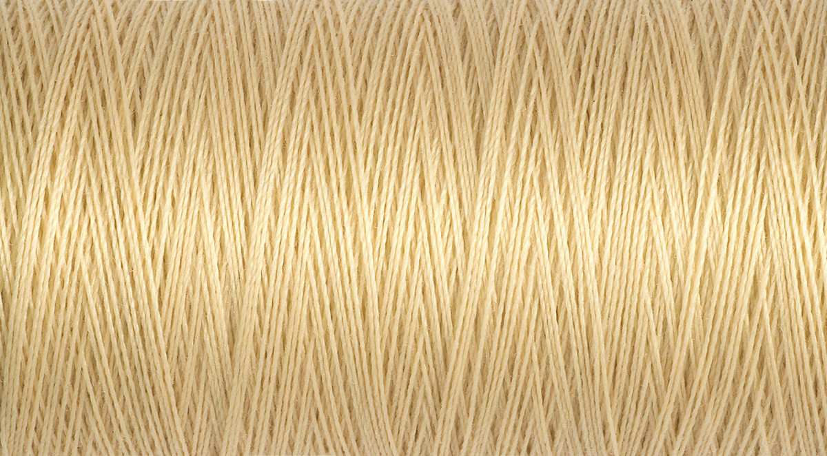 Gutermann Sew-All Thread 250m - Image 70