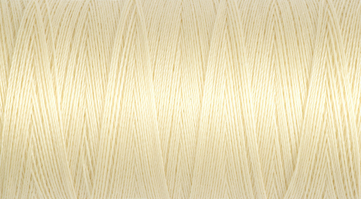 Gutermann Sew-All Thread 250m - Image 71