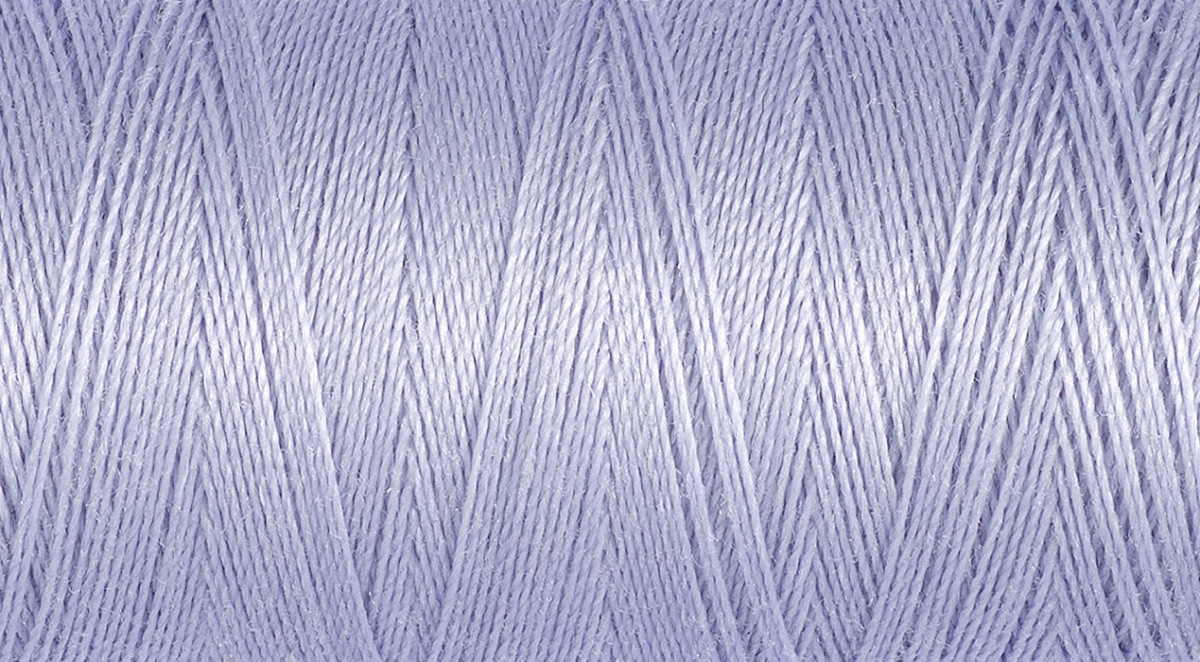 Gutermann Sew-All Thread 250m - Image 72