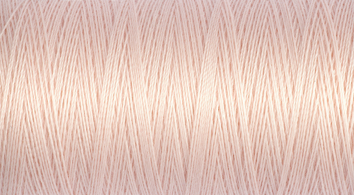 Gutermann Sew-All Thread 250m - Image 73