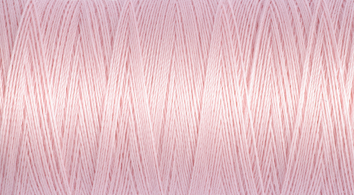 Gutermann Sew-All Thread 250m - Image 74
