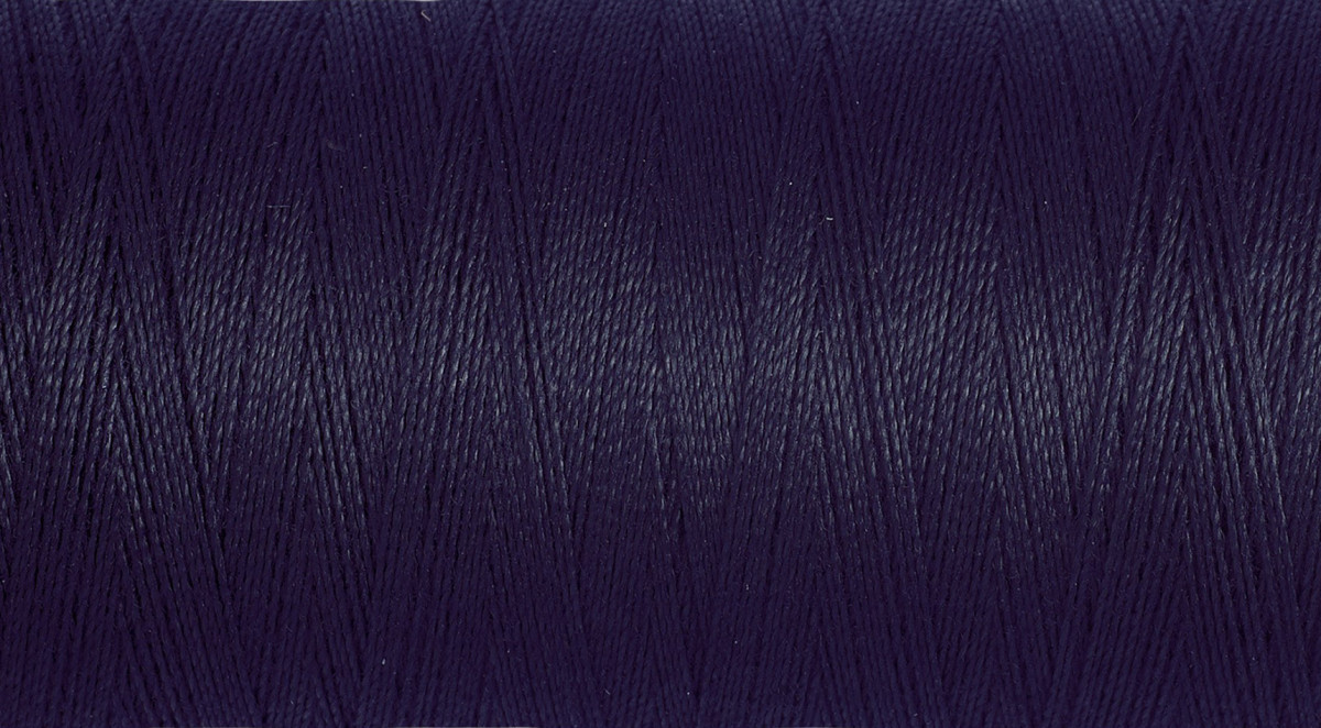 Gutermann Sew-All Thread 250m - Image 75
