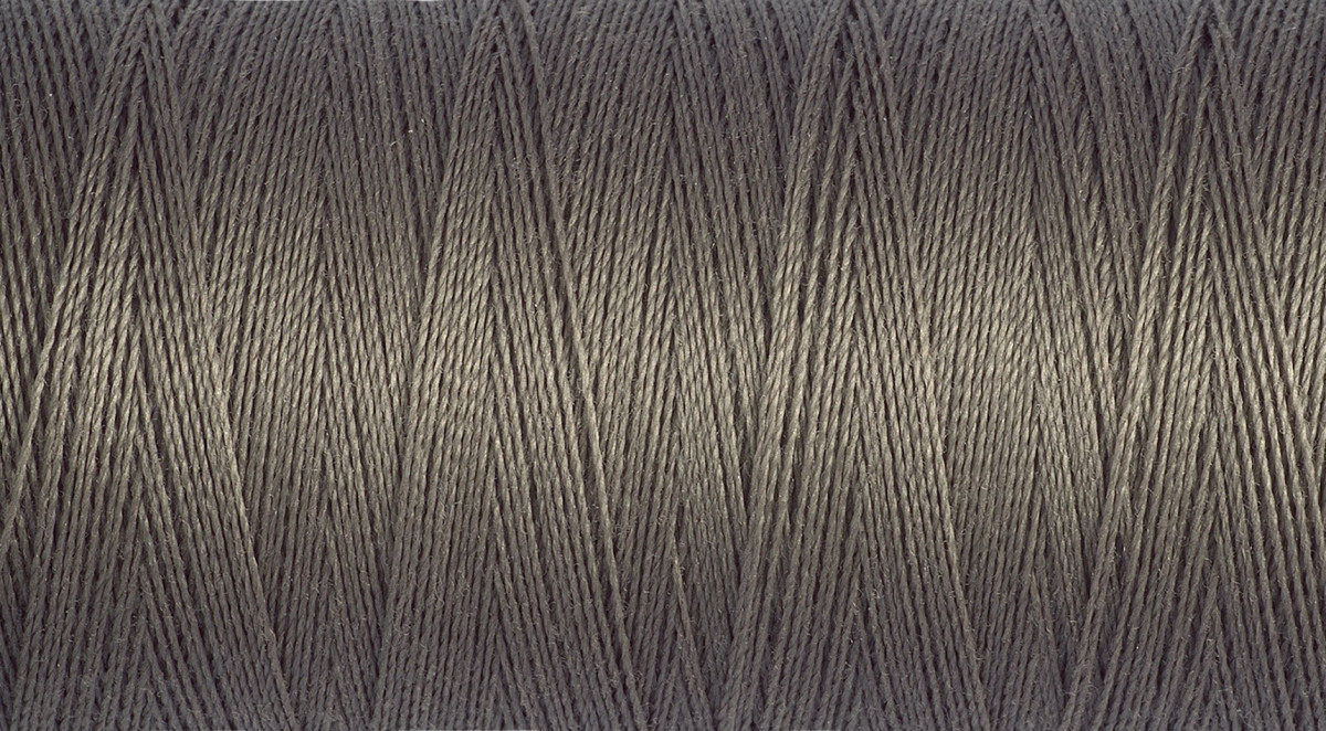 Gutermann Sew-All Thread 250m - Image 76