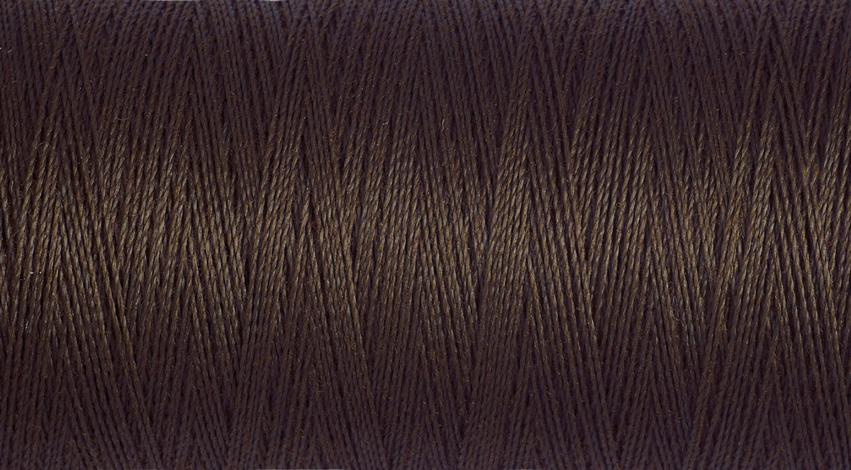 Gutermann Sew-All Thread 250m - Image 77