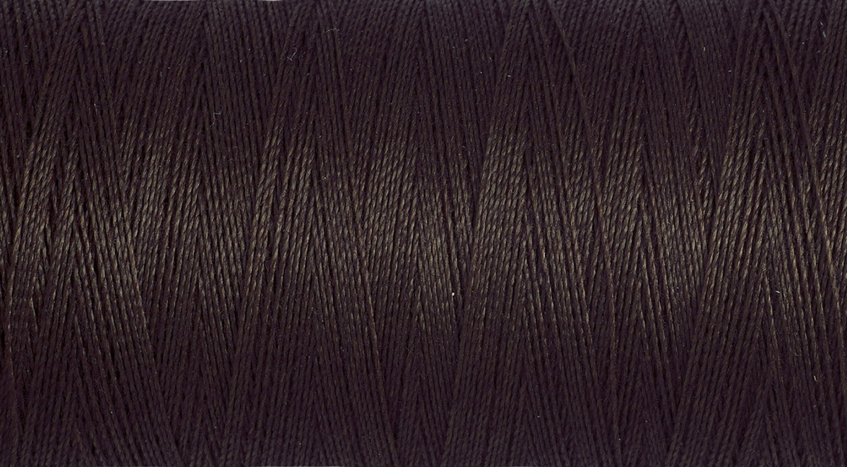 Gutermann Sew-All Thread 250m - Image 78