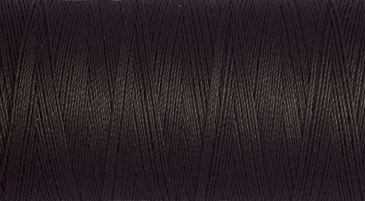Gutermann Sew-All Thread 250m - Image 79