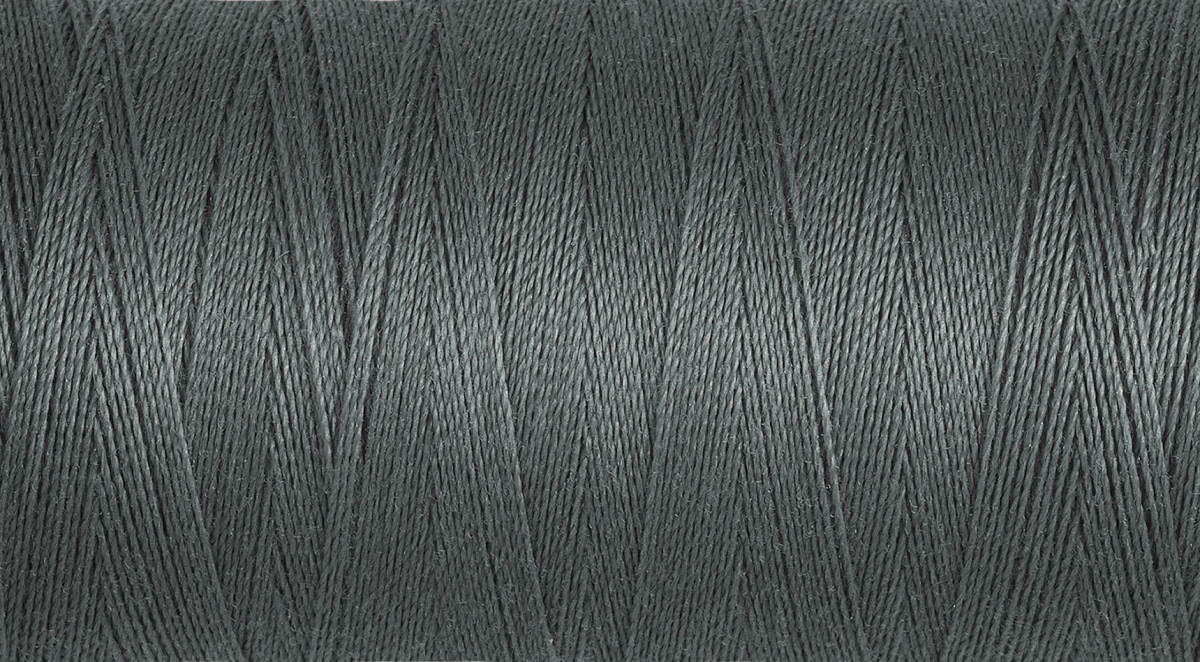 Gutermann Sew-All Thread 250m - Image 80