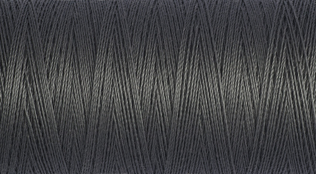 Gutermann Sew-All Thread 250m - Image 81