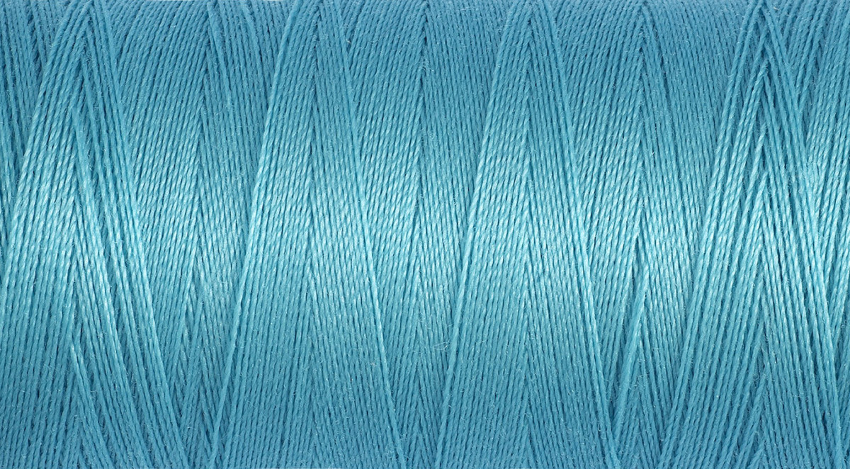 Gutermann Sew-All Thread 250m - Image 82