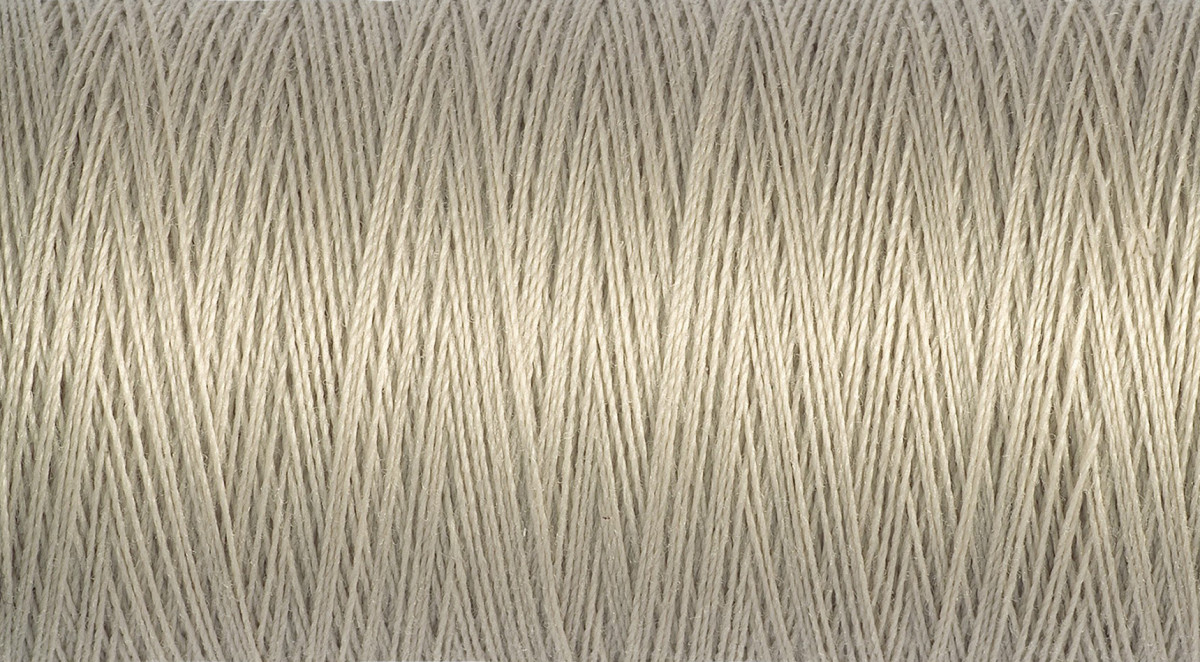 Gutermann Sew-All Thread 250m - Image 83
