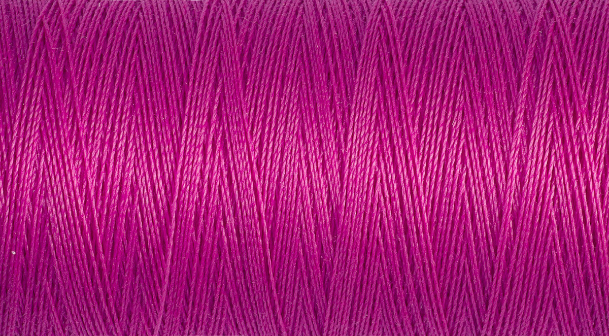 Gutermann Sew-All Thread 250m - Image 84