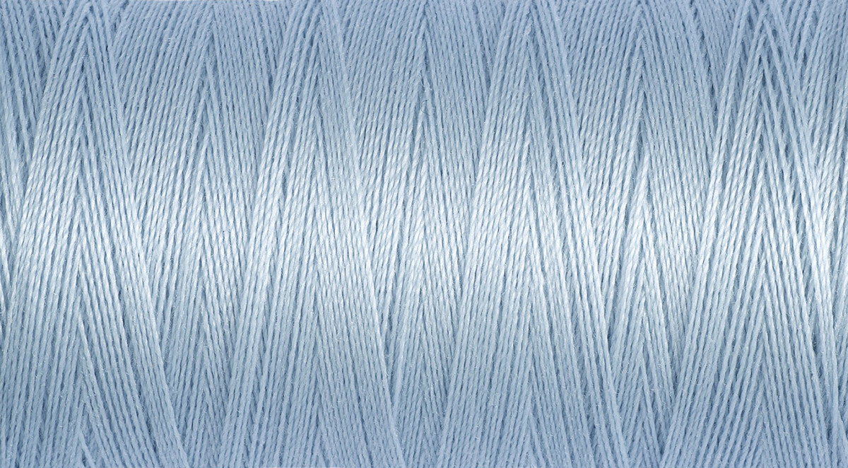Gutermann Sew-All Thread 250m - Image 85
