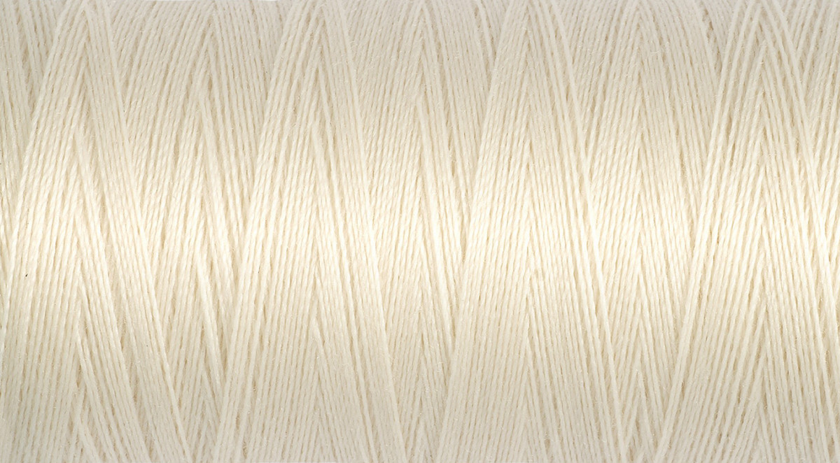 Gutermann Sew-All Thread 250m - Image 86