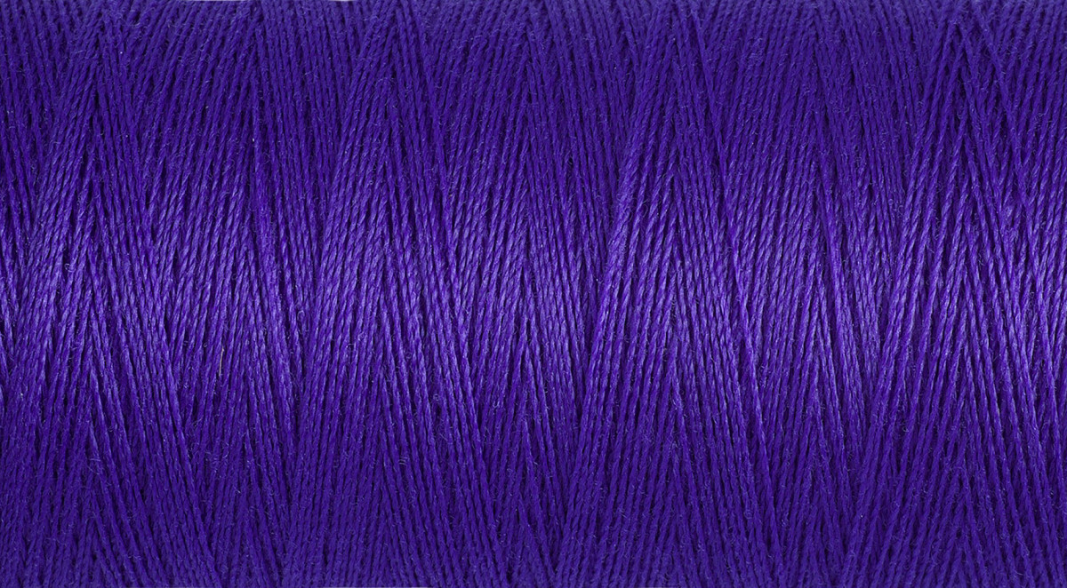Gutermann Sew-All Thread 250m - Image 87