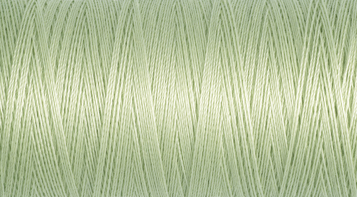 Gutermann Sew-All Thread 250m - Image 88