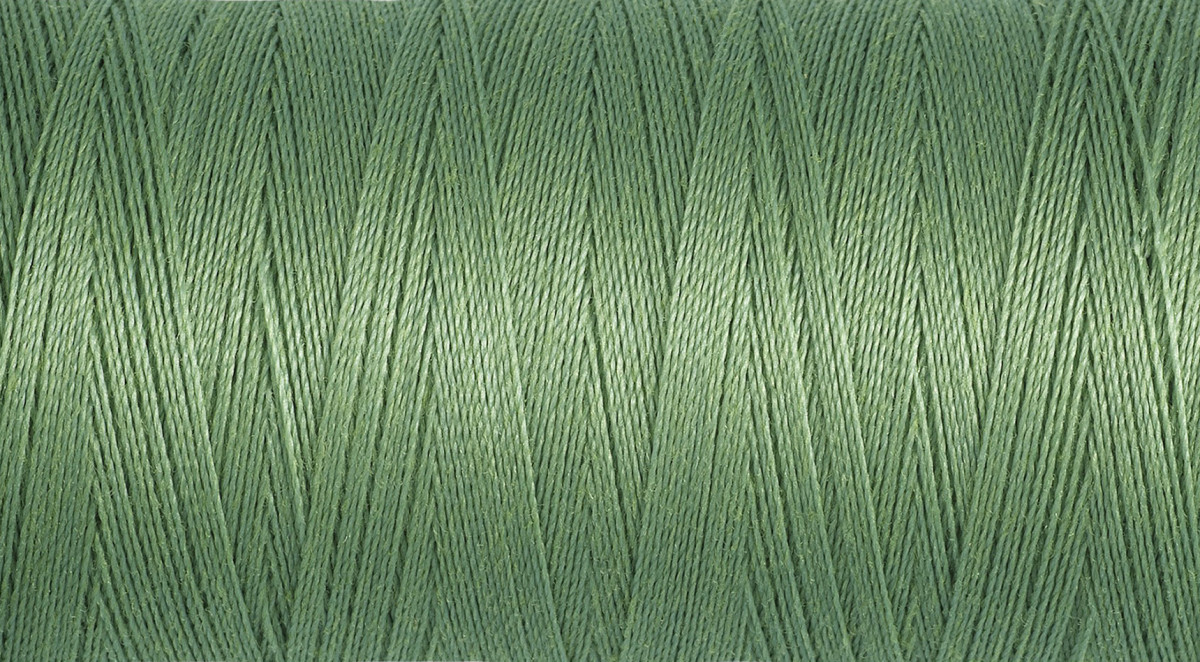 Gutermann Sew-All Thread 250m - Image 89