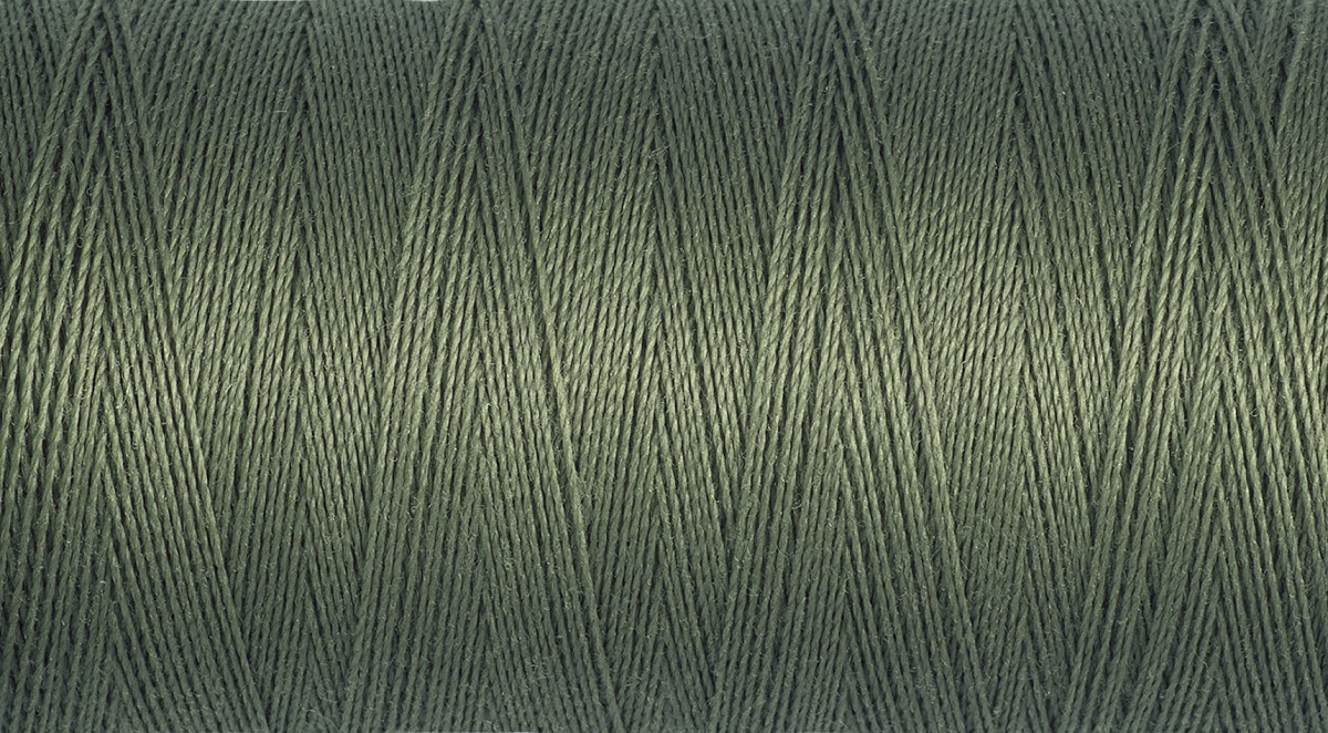 Gutermann Sew-All Thread 250m - Image 90