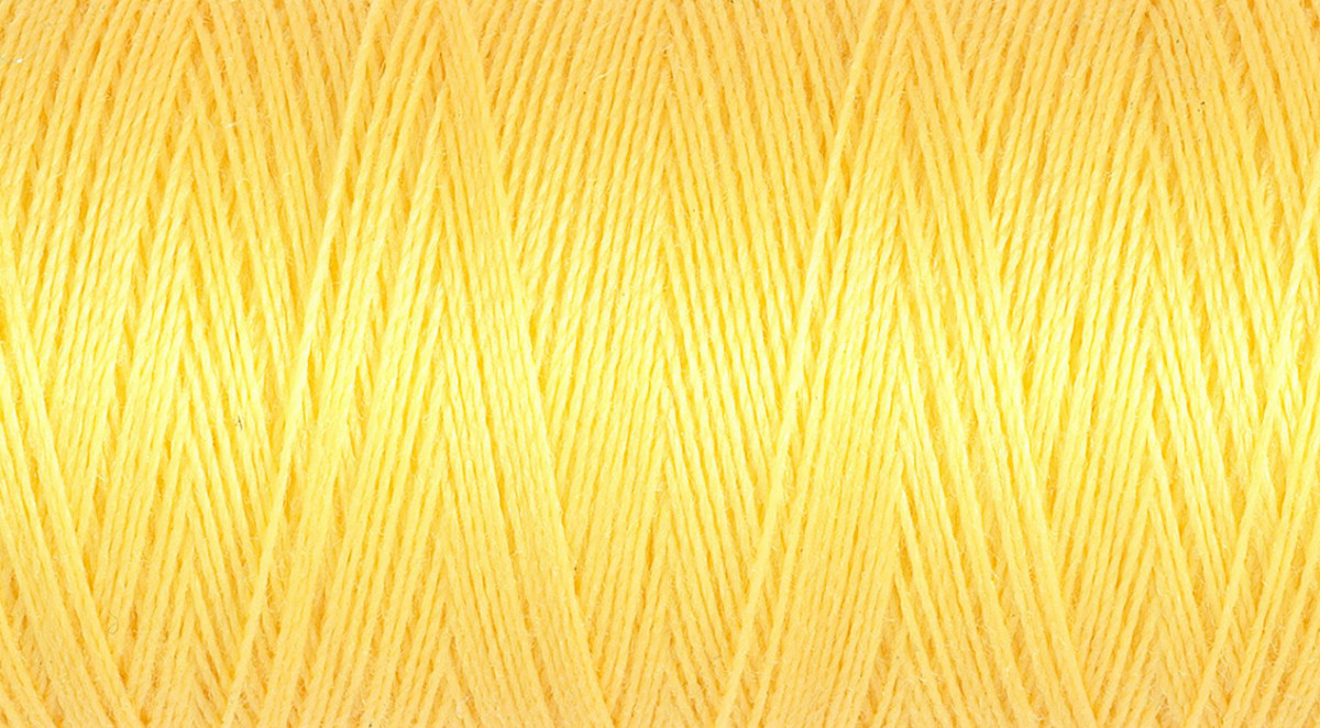 Gutermann Sew-All Thread 250m - Image 91
