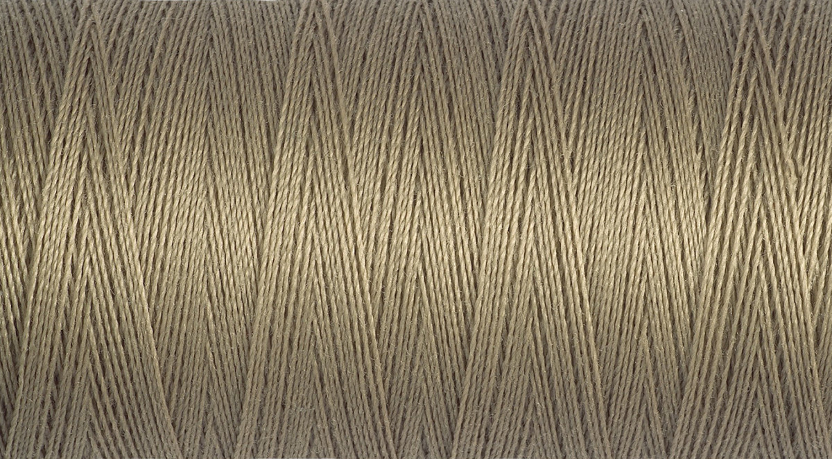 Gutermann Sew-All Thread 250m - Image 92
