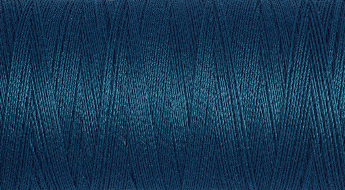 Gutermann Sew-All Thread 250m - Image 93