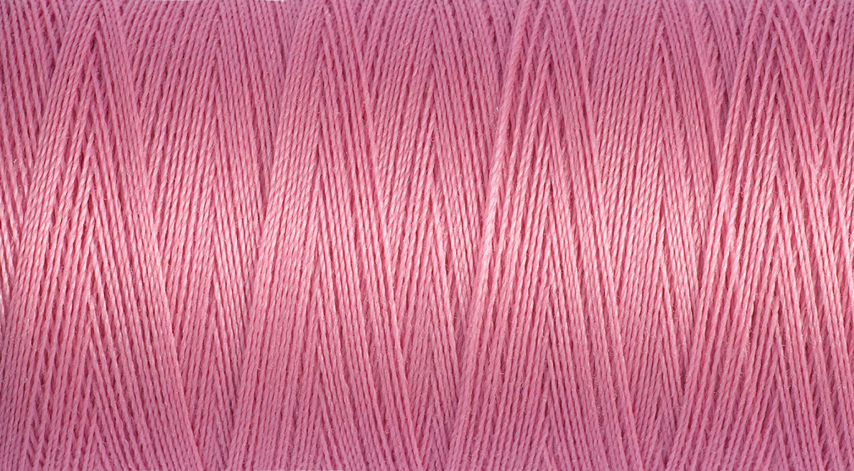 Gutermann Sew-All Thread 250m - Image 94