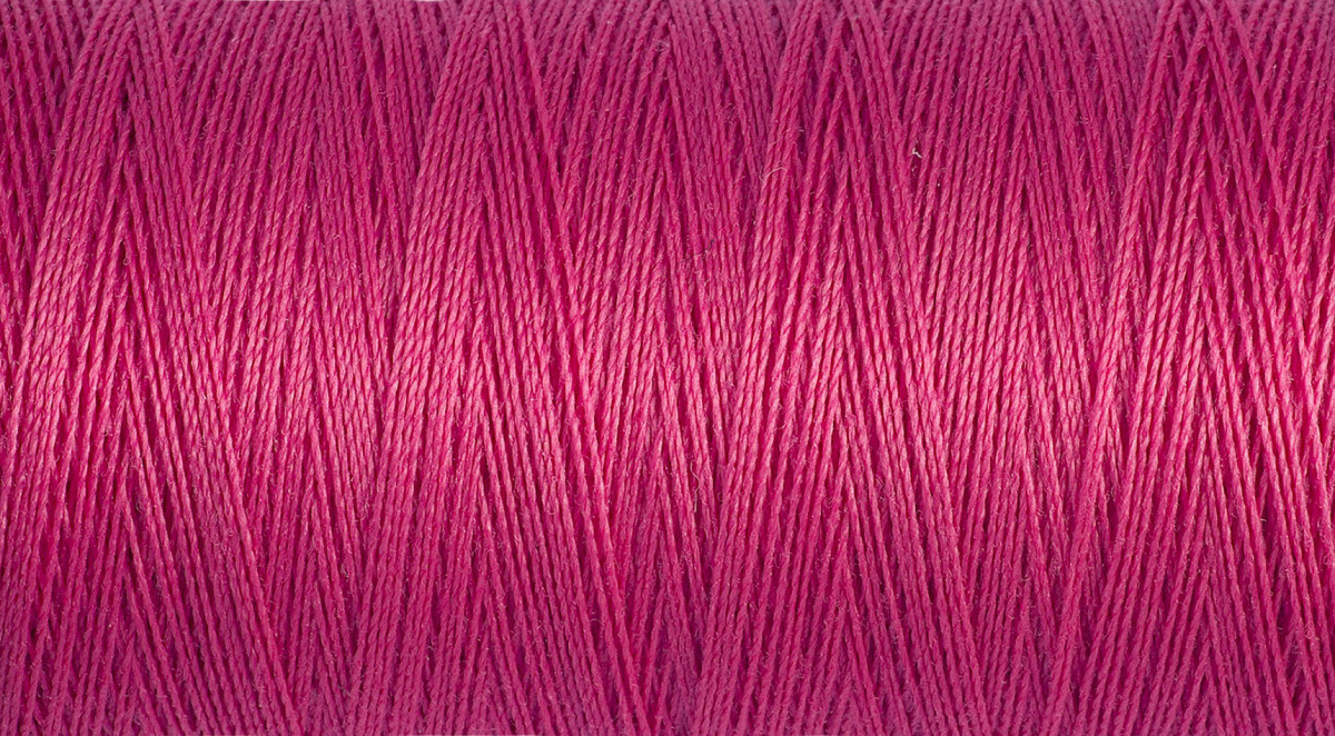 Gutermann Sew-All Thread 250m - Image 95