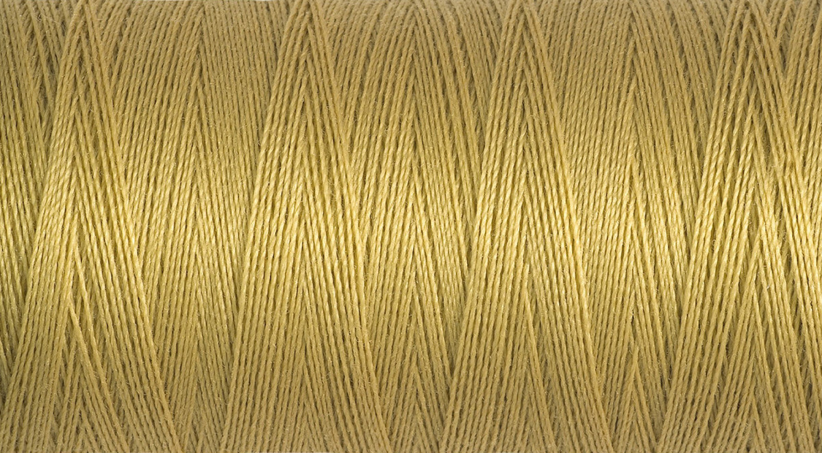 Gutermann Sew-All Thread 250m - Image 96