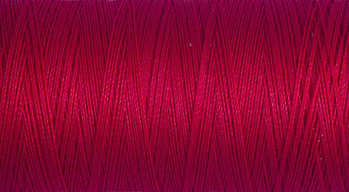 Gutermann Sew-All Thread 250m - Image 97