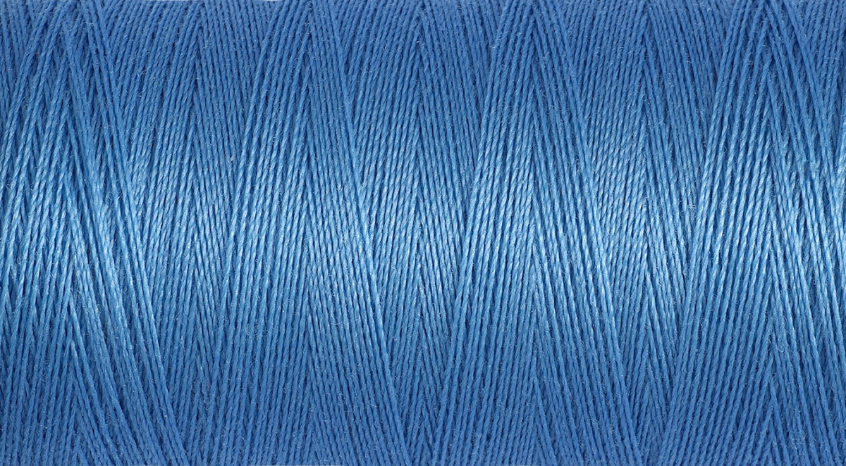 Gutermann Sew-All Thread 250m - Image 98