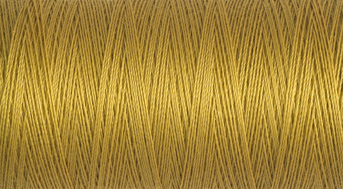 Gutermann Sew-All Thread 250m - Image 99