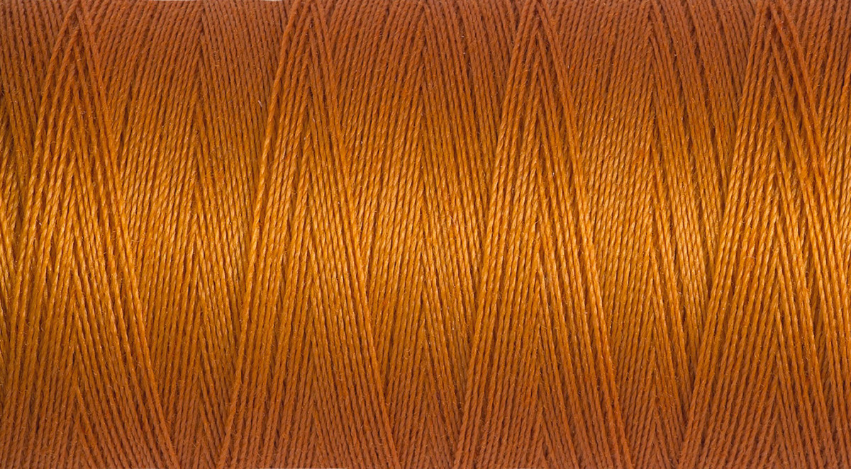 Gutermann Sew-All Thread 250m - Image 100