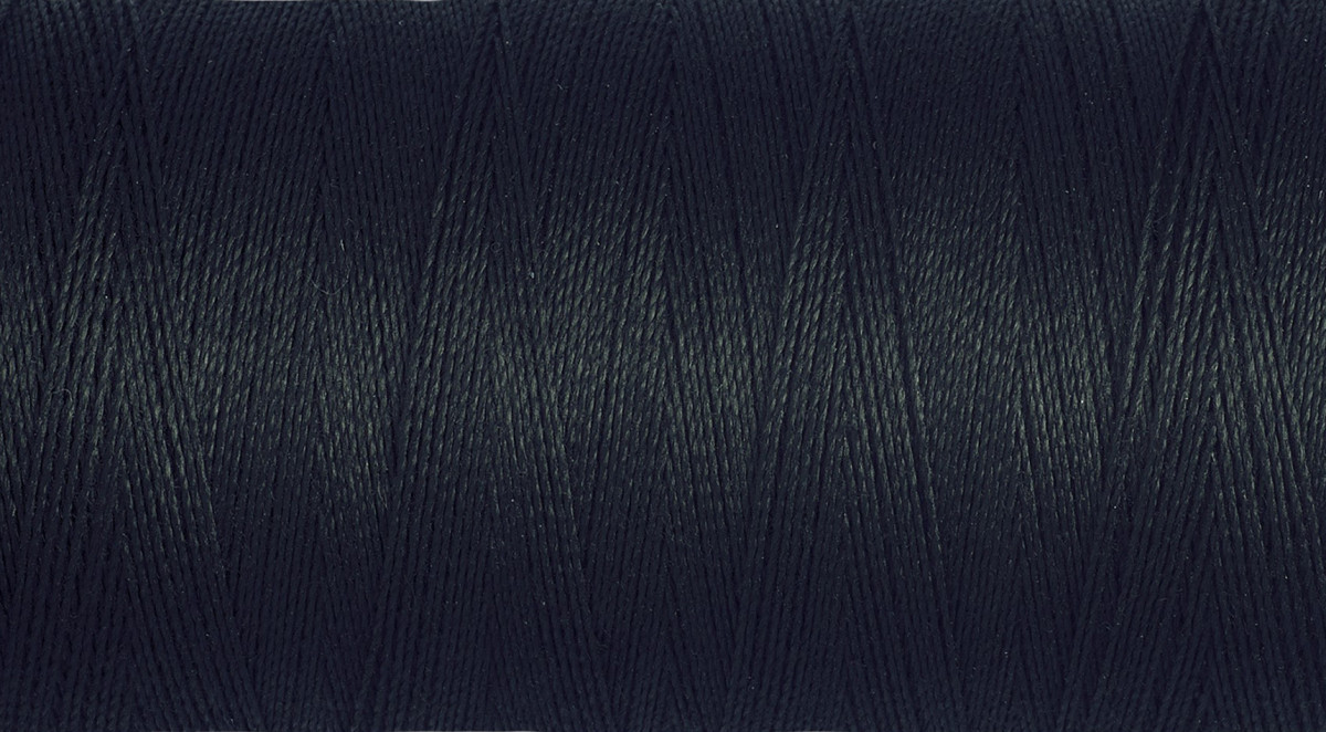 Gutermann Sew-All Thread 250m - Image 101