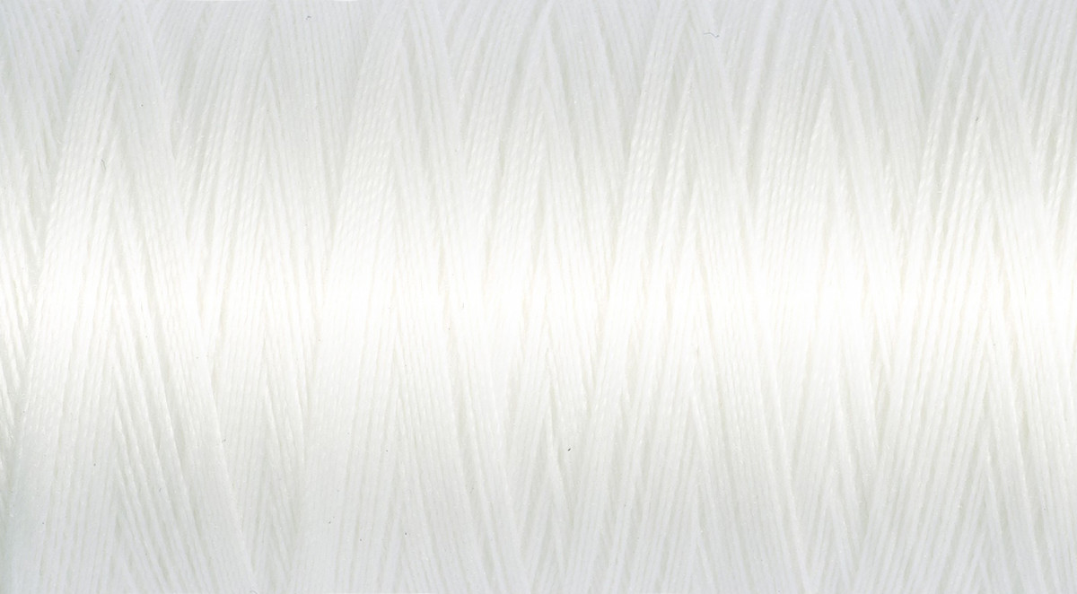 Gutermann Sew-All Thread 250m - Image 102