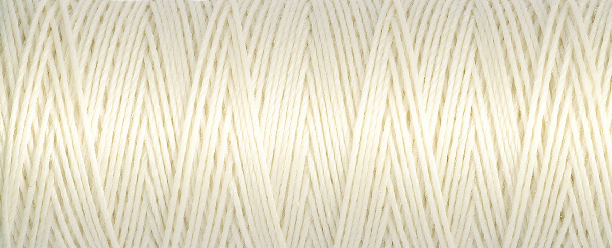 Gutermann Top Stitch Thread 30m - Image 2