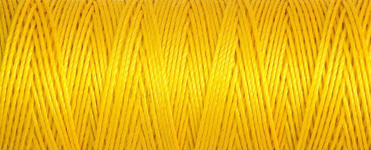 Gutermann Top Stitch Thread 30m - Image 3