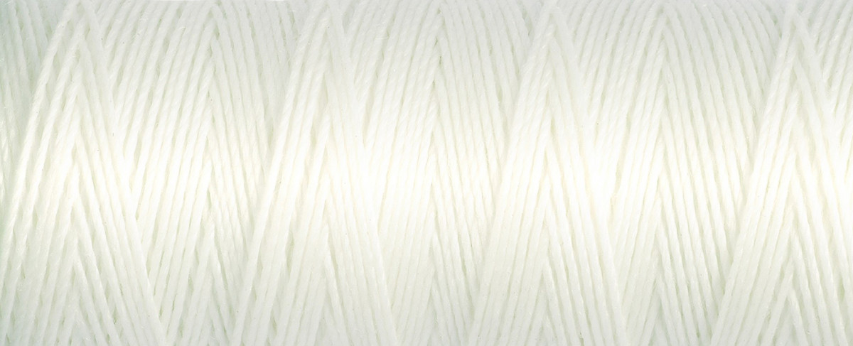 Gutermann Top Stitch Thread 30m - Image 4