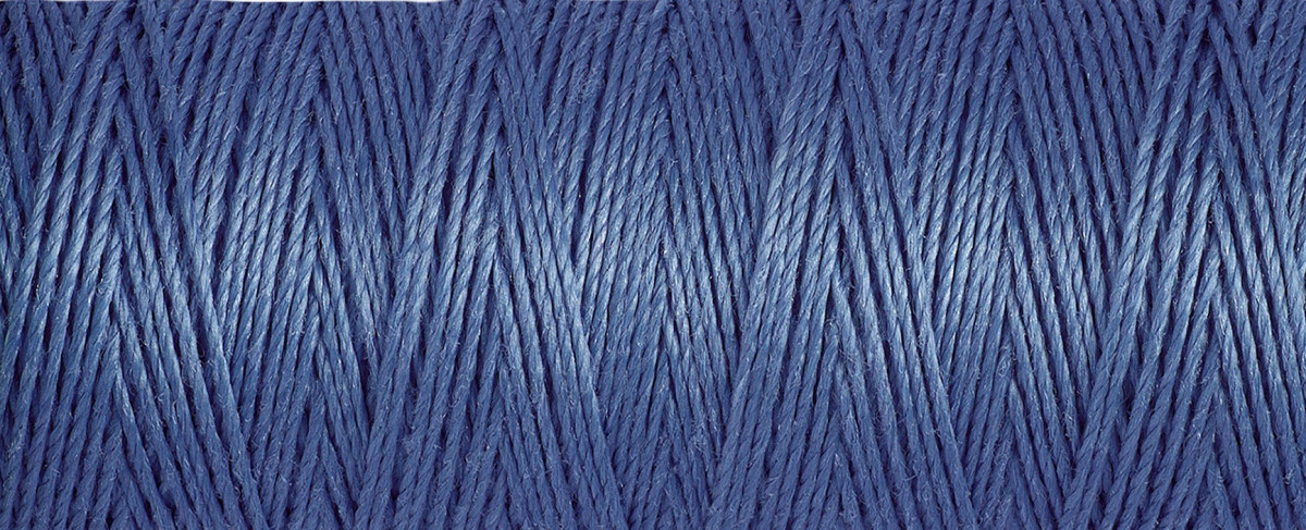 Gutermann Top Stitch Thread 30m - Image 5