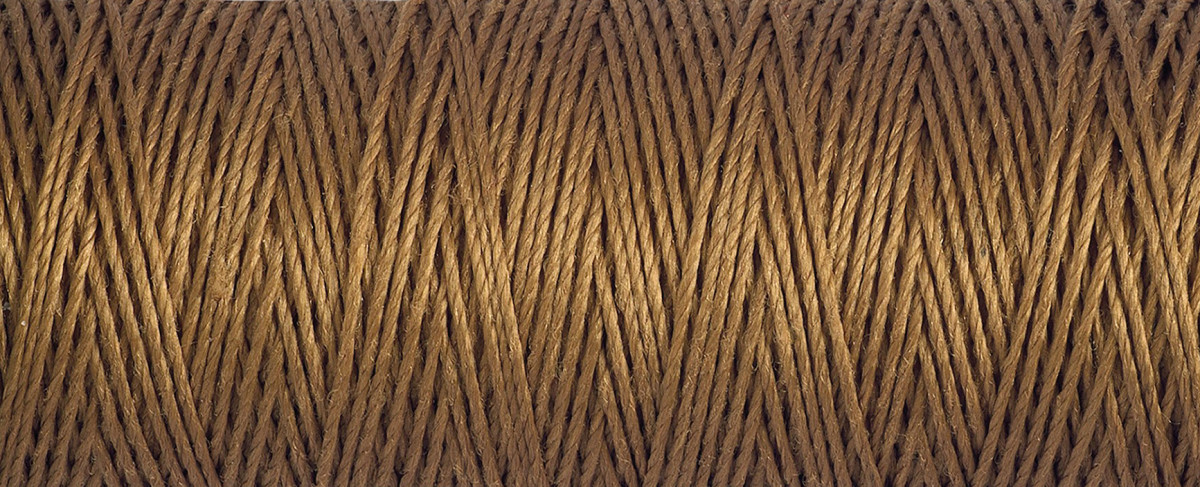 Gutermann Top Stitch Thread 30m - Image 6