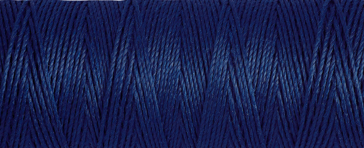 Gutermann Top Stitch Thread 30m - Image 7