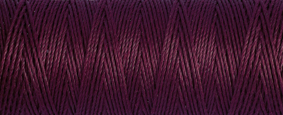 Gutermann Top Stitch Thread 30m - Image 8